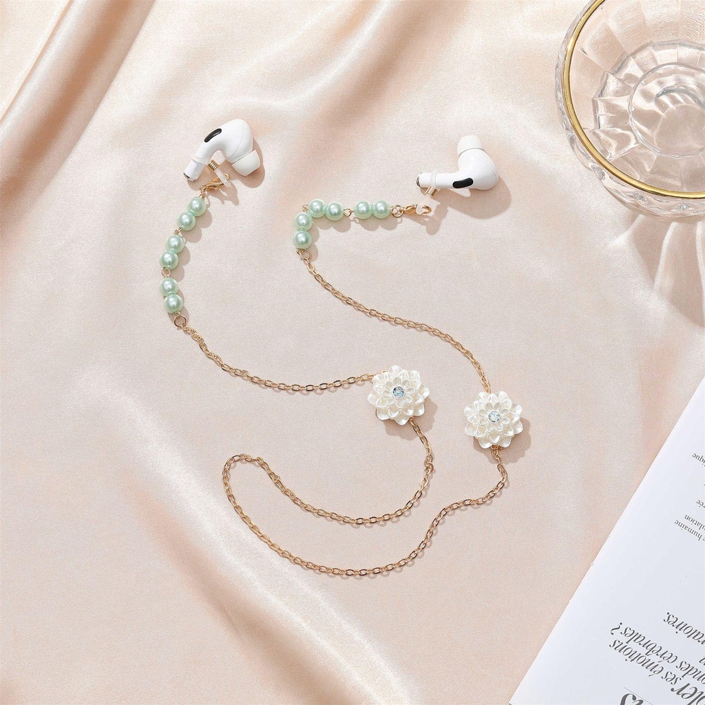 Dây Nối Dài Mắt Kính Chống Thất Lạc