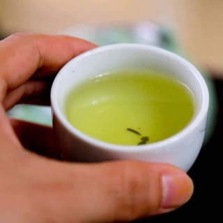 100g chè đinh Ngọc cao cấp
