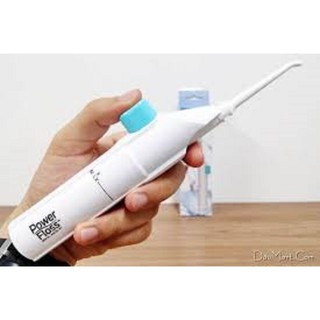 BỘ DỤNG CỤ VỆ SINH RĂNG MIỆNG