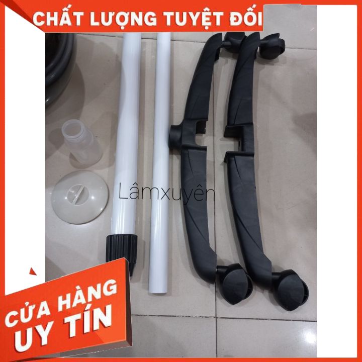 Máy Hấp Dầu cao cấp hàng nhập khẩu bình nước dưới  Chính Hãng  Siêu Bền cứng cáp mẫu mã đẹp tốt chất lượng cao giá gốc