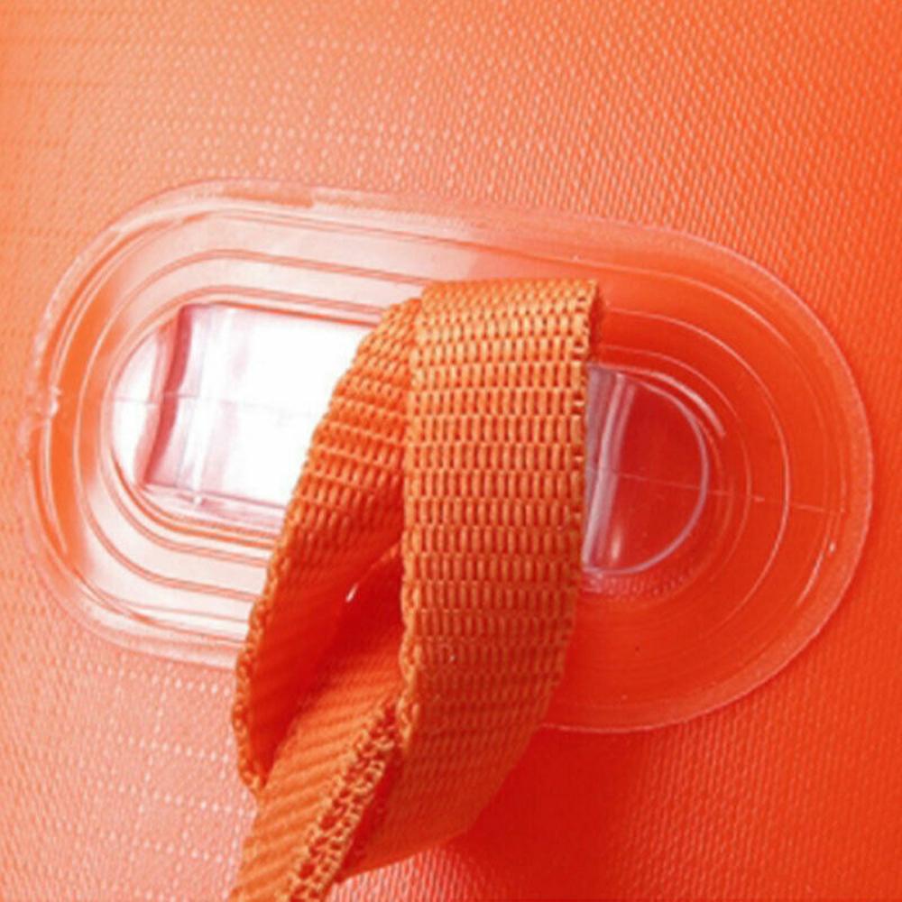 Túi Phao Nổi Thể Thao An Toàn Cho Bể bơi