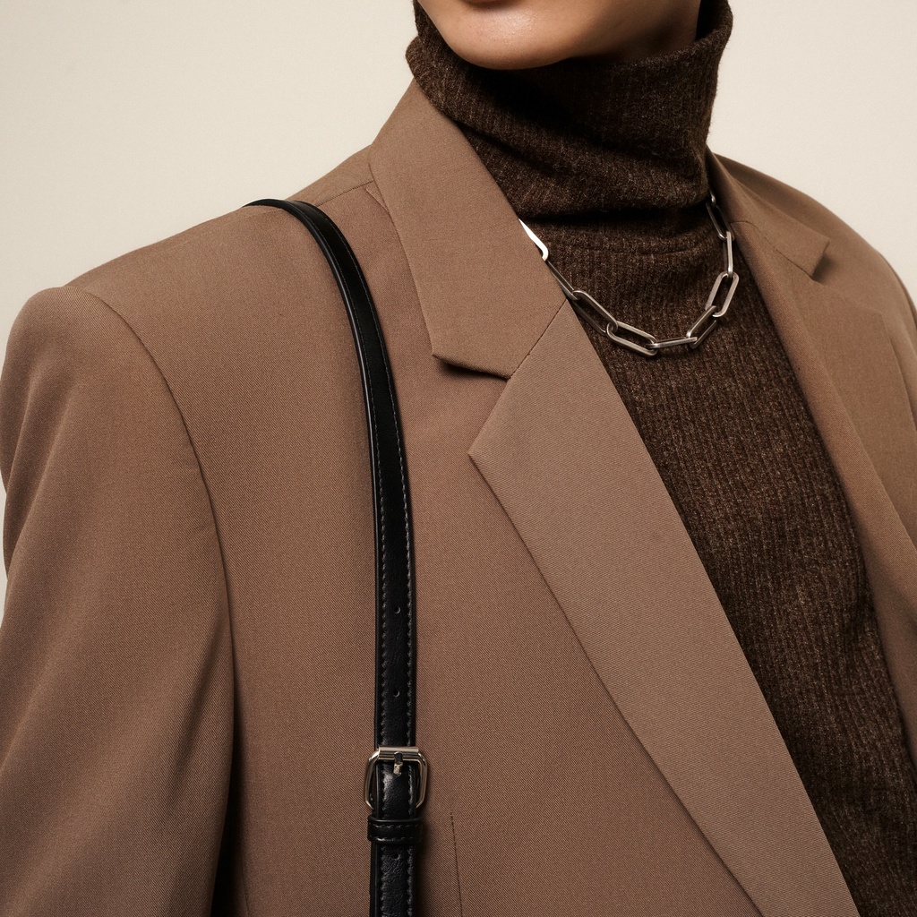 Áo Khoác Blazer Nam UNICUS Nover Blazer