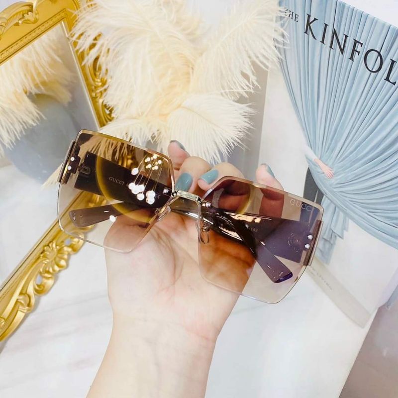 Sỉ Mắt Kính Gucci Siêu Đẹp