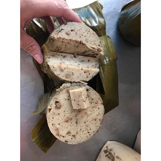 Giò Nấm Chay 1 Kg