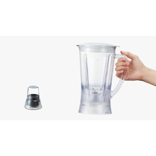 Máy xay sinh tố Panasonic MX-M200GRA/M200WRA