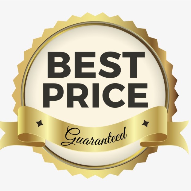 Kinh Đô Nước Hoa, Cửa hàng trực tuyến | Thế Giới Skin Care