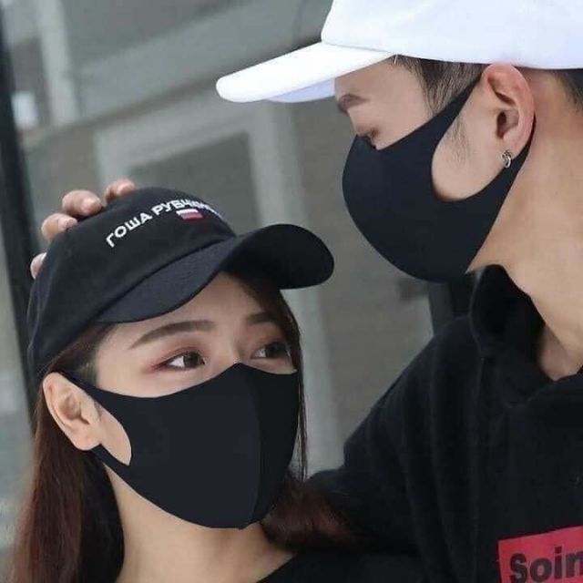 SỈ KHẨU TRAANG Vải chống nắng chồng bụi | BigBuy360 - bigbuy360.vn