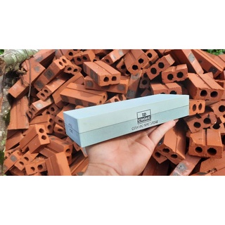 ĐÁ MÀI TD CHOKE CERAMIC hai mặt #400/#1000