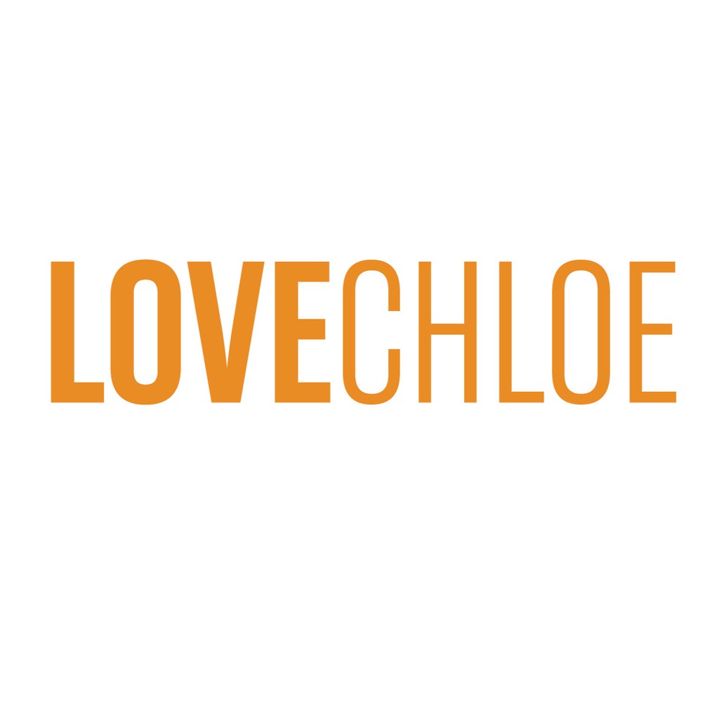 LOVE CHLOE, Cửa hàng trực tuyến | BigBuy360 - bigbuy360.vn