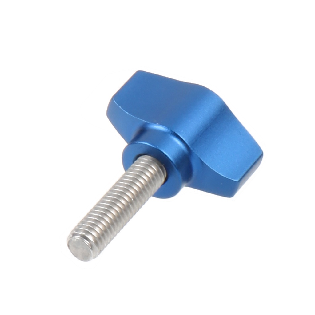 Ốc Vít Chữ T XT-XINTE: M5 * 18mm Dài 32mm Chuyên Dụng Cho Máy Ảnh Hành Động