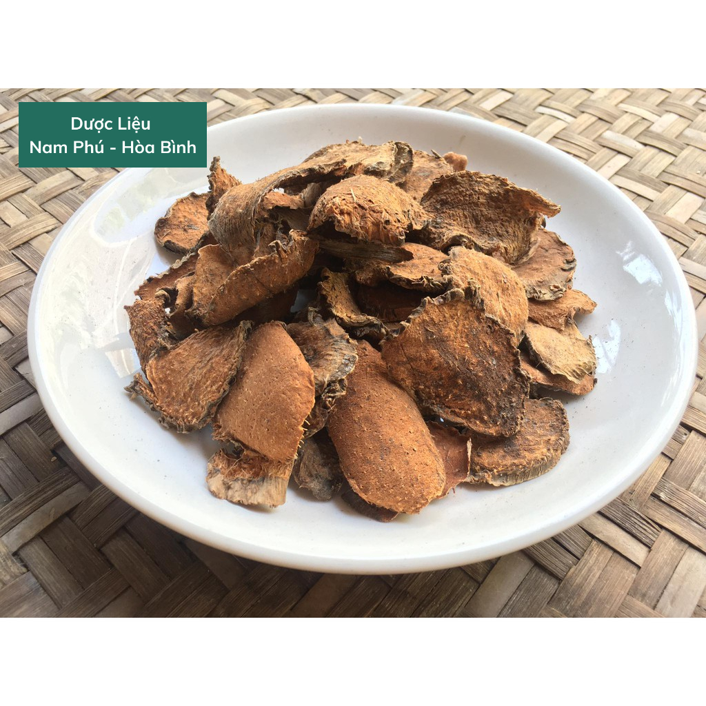 1Kg Củ Ráy Gai - Móp Gai - Mướp Gai - Sâm Nước Hòa Bình giá sỉ