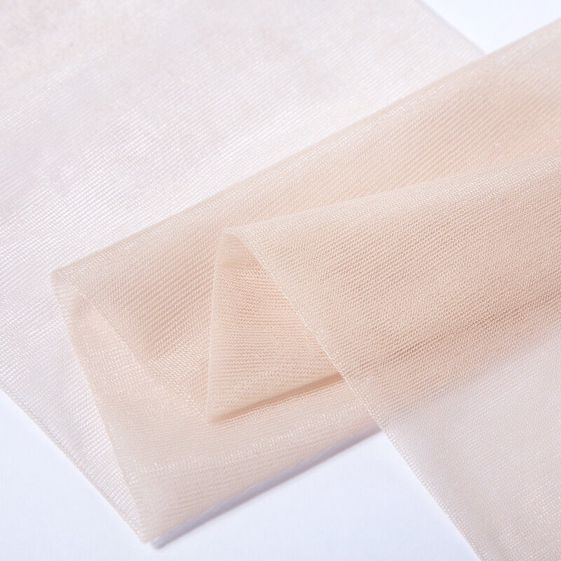 Quần tất ôm dáng co dãn thời trang quyến rũ cho nữ 2 màu tùy chọn