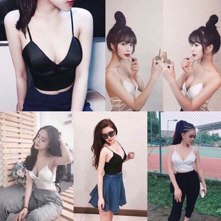 Áo bra phi bóng loại 1