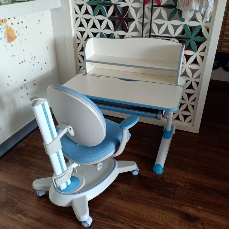 [FREESHIP]  GHẾ CHỐNG GÙ CAO CẤP ROYAL C21A mẫu mới nhất 2020_GHẾ CHỐNG GÙ K2