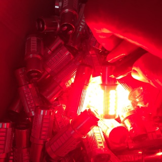 Đèn phanh F1 [ Mẫu 2018 Đẹp ]