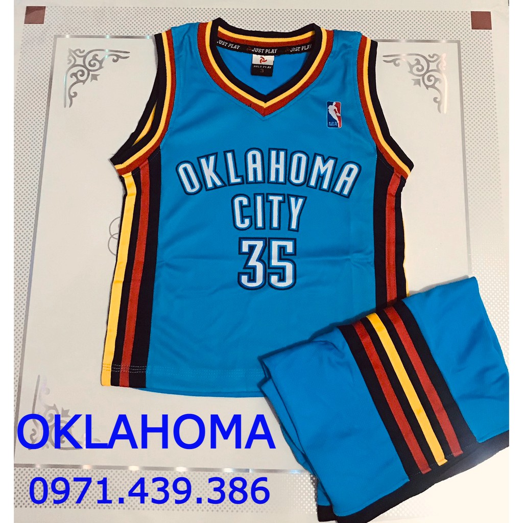 Bộ bóng rổ 3 lỗ,sát nách vải mè cao cấp trẻ em.Cho mùa hè mát mẻ | BigBuy360 - bigbuy360.vn