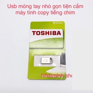Loa trợ giảng E898 điều khiển xa( có bluetooth).