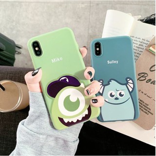 Ốp Lưng Realme 5 Pro 6 - F031