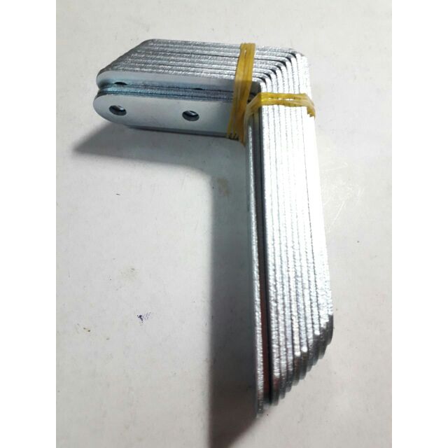 Góc xi nhiều loại 10cái