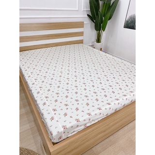 Ga Chống thấm vip nhà khánh chi