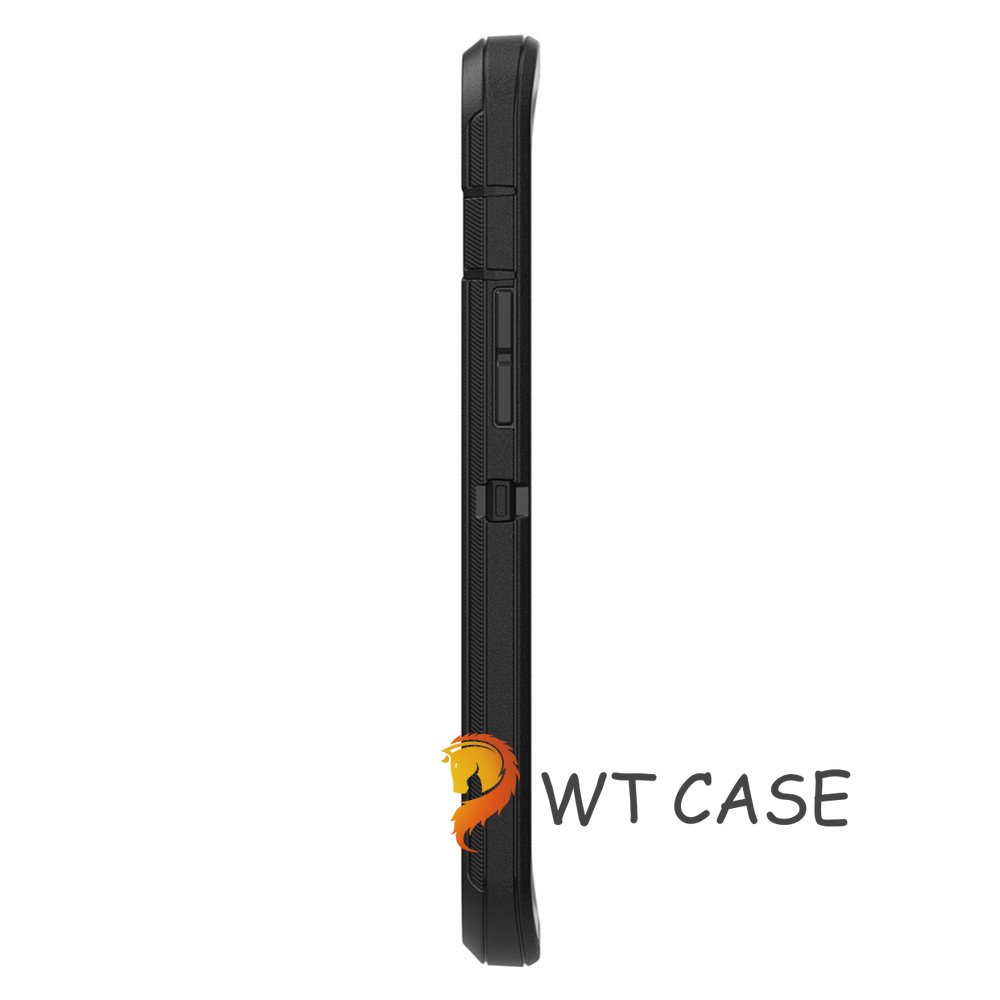 Ốp Điện Thoại otterbox Bảo Vệ Cho iphone 14