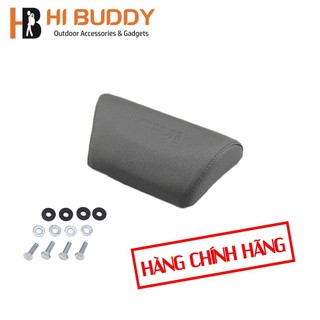 Đệm tựa lưng gắn trên thùng GIVI E88M Universal Backrest