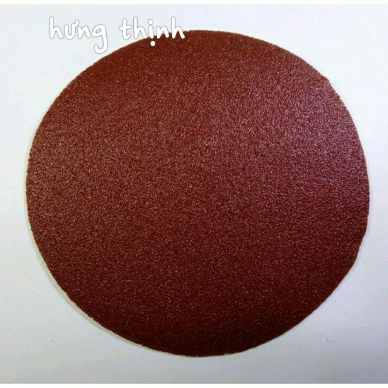 Đế Giáp Rính Phi 100