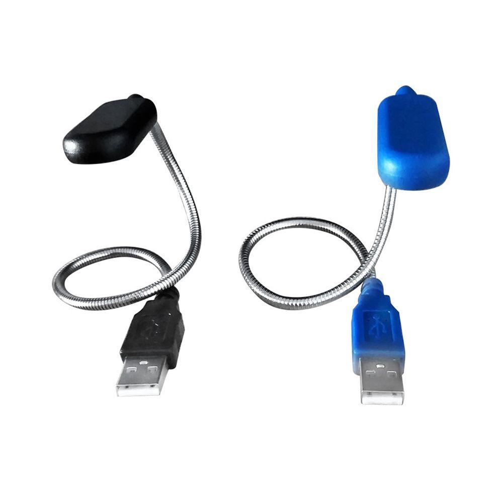 Đèn Đọc Sách USB Mini Siêu Sáng Bảo Vệ Mắt Cho Học Sinh / Máy Tính