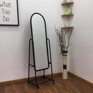 Gương di động