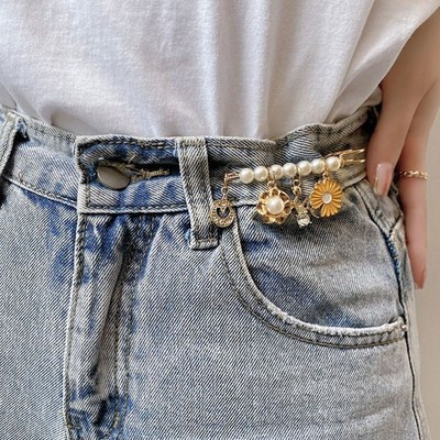 Ghim CàI ÁO HìNh Hoa ThờI Trang Cho Nữ