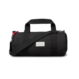 Túi Du Lịch Arte Duffel