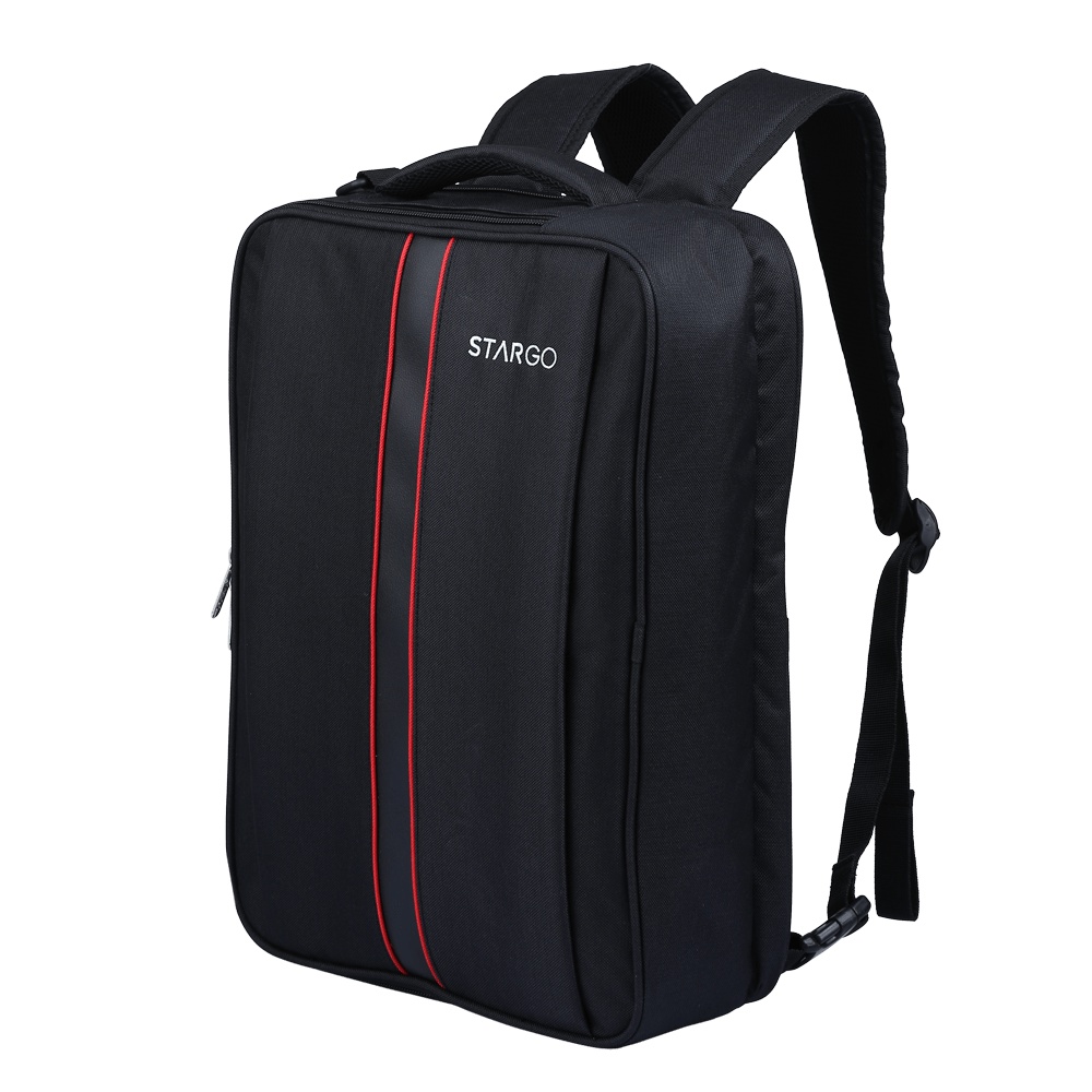 Cặp Đa Năng STARGO SIMPLEX 07