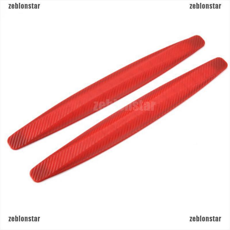 Cặp Miếng Dán Chống Trầy Xước Phía Trước