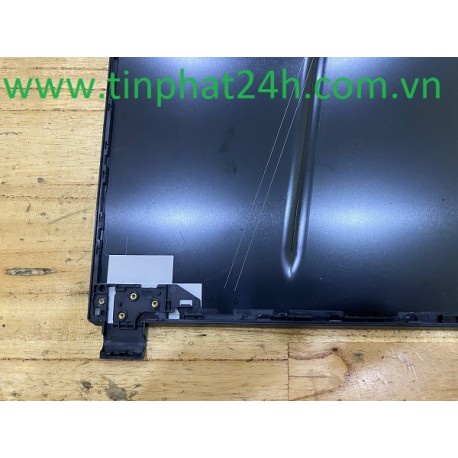 Thay Vỏ Mặt A Laptop MSI GE75 Raider 10SFS 270VN