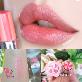 [Gom order] Son Dior Lip Balm Addict Lip Glow