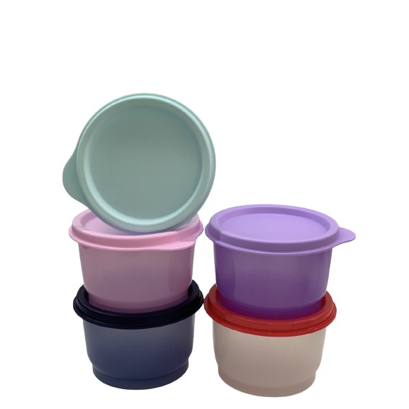 Quà tặng Tupperware - GIAO NGẪU NHIÊN 1 CÁI | BigBuy360 - bigbuy360.vn