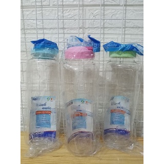 Bình đựng nước Duy Tân 1 Lít