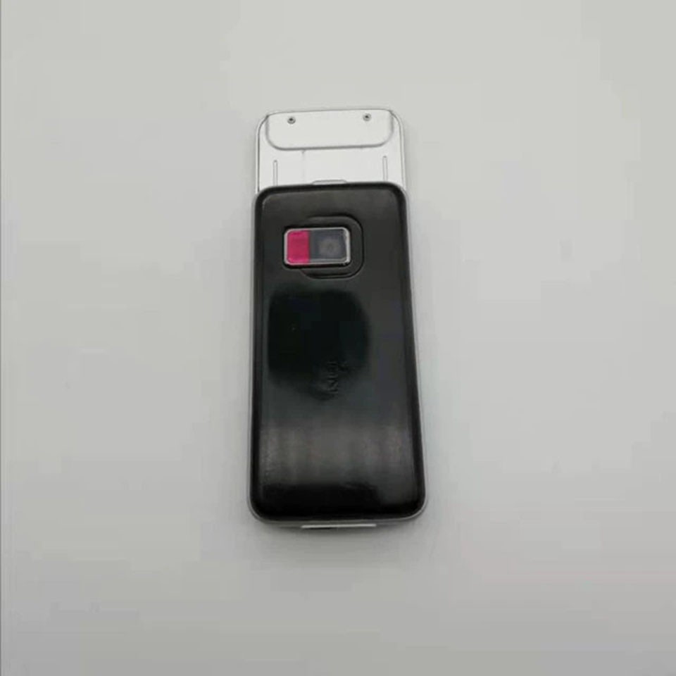 ĐIỆN THOẠI NOKIA N81 CHÍNH HÃNG