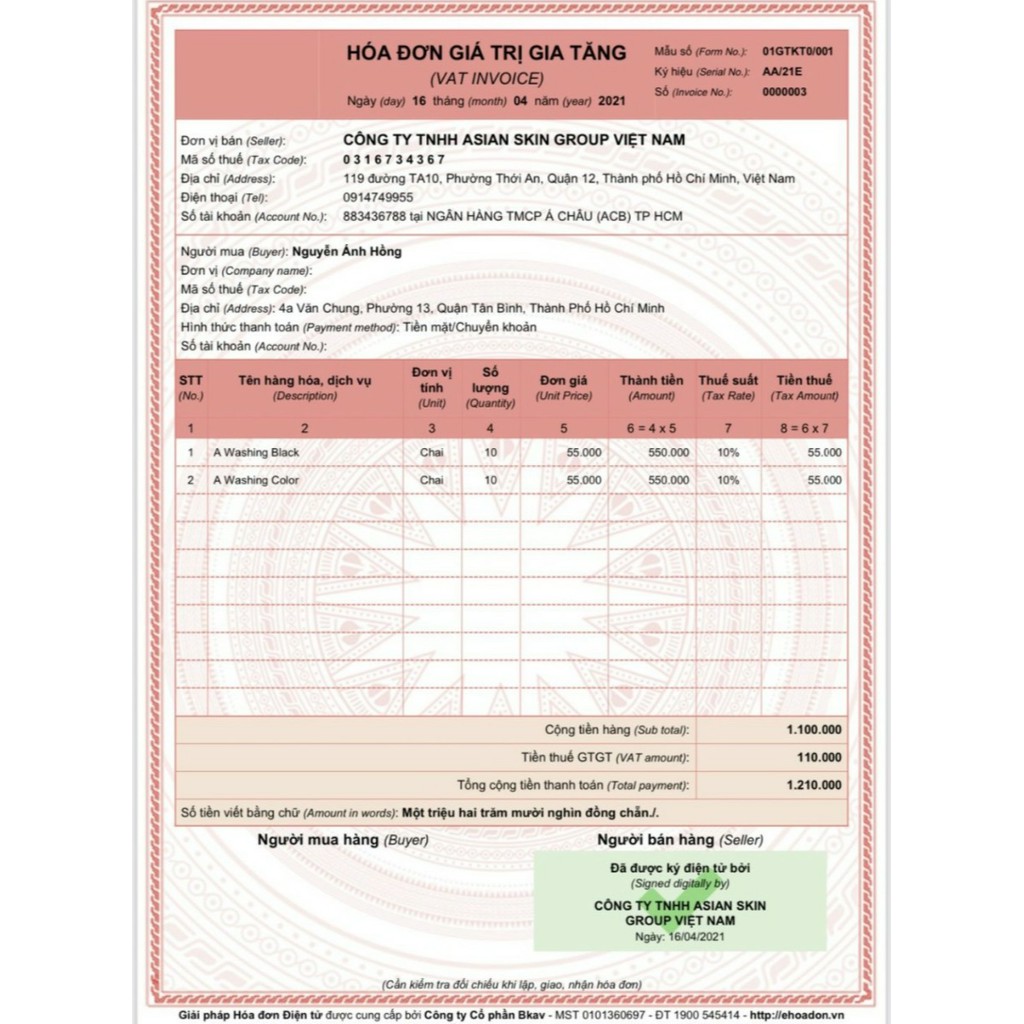 Dầu Gội Phủ Bạc Nhật Bản | BigBuy360 - bigbuy360.vn