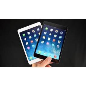 [Bán lẻ = Giá Sỉ] Máy Tính Bảng IPAD MINI 2 bản 4G/Wifi, máy Full Zalo Youtube Facebook Tiktok