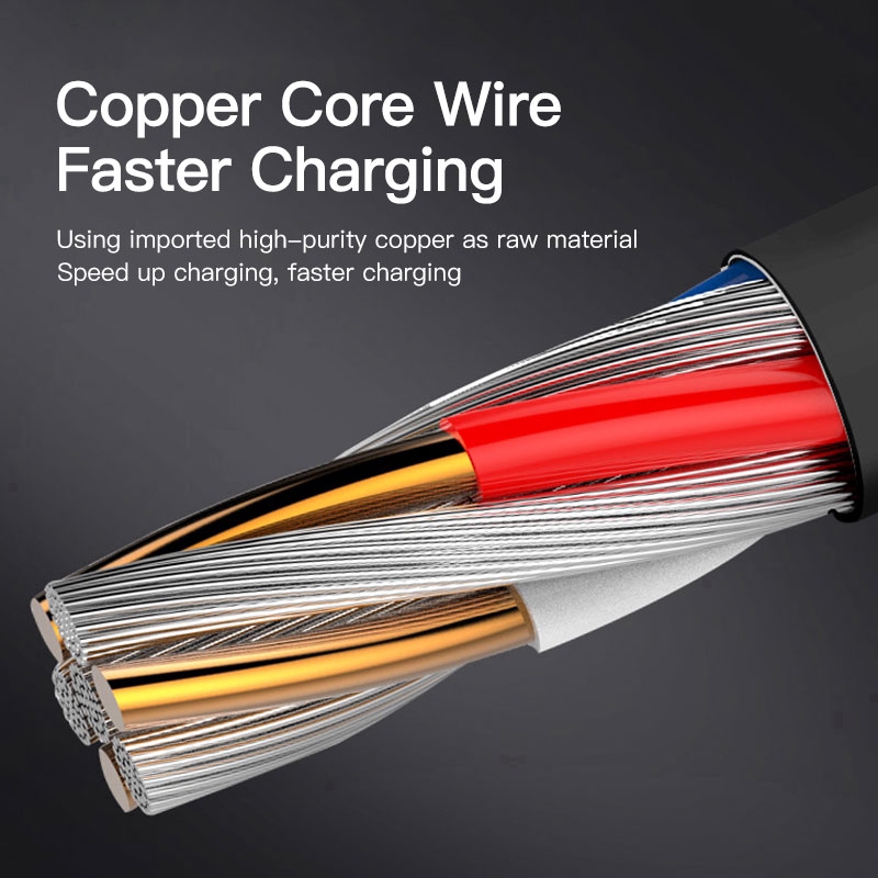 Dây Cáp Sạc Nhanh Cho Xiaomi Band 4