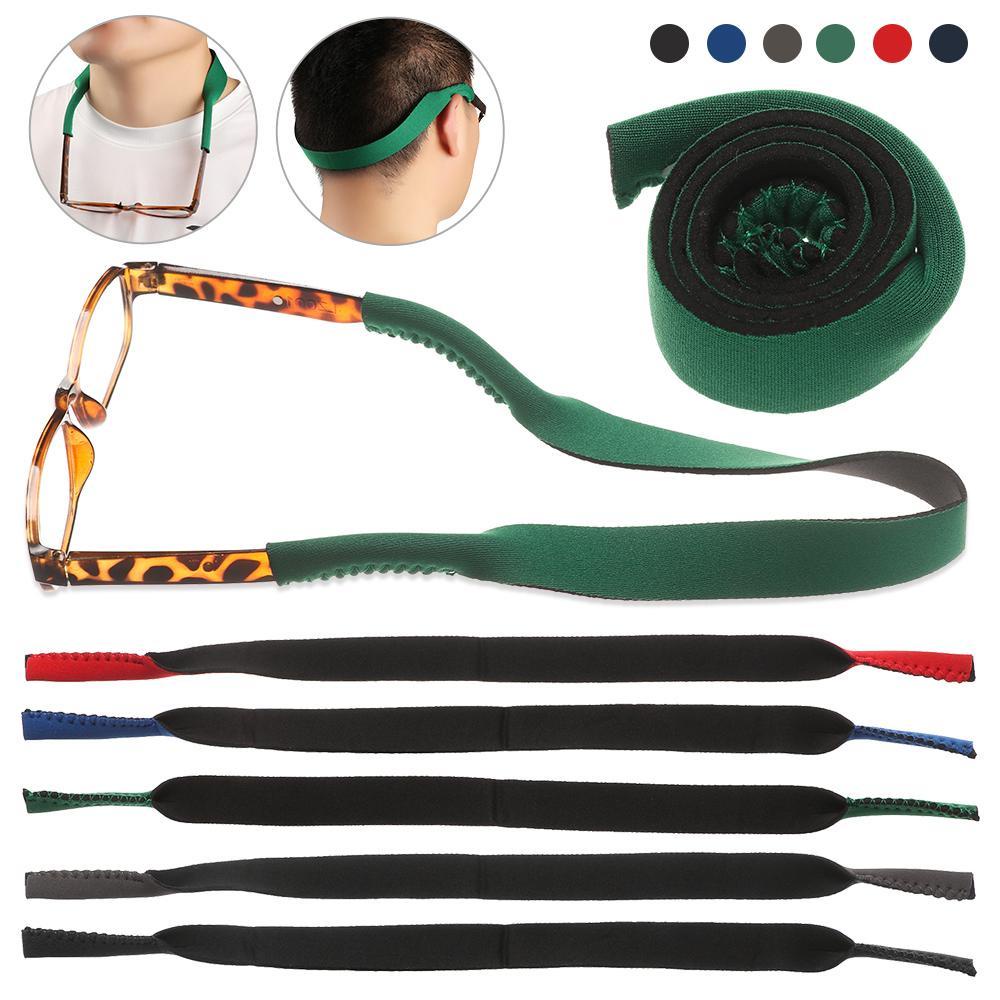 Dây Đeo Mắt Kính Gắn Giá Đỡ Mắt Kính Tiện Dụng