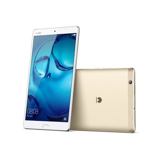 Máy Tính Bảng Huawei Medipad M3 8.4 Quốc tế 4/32GB Có CH Play Google || tại PlayMobile