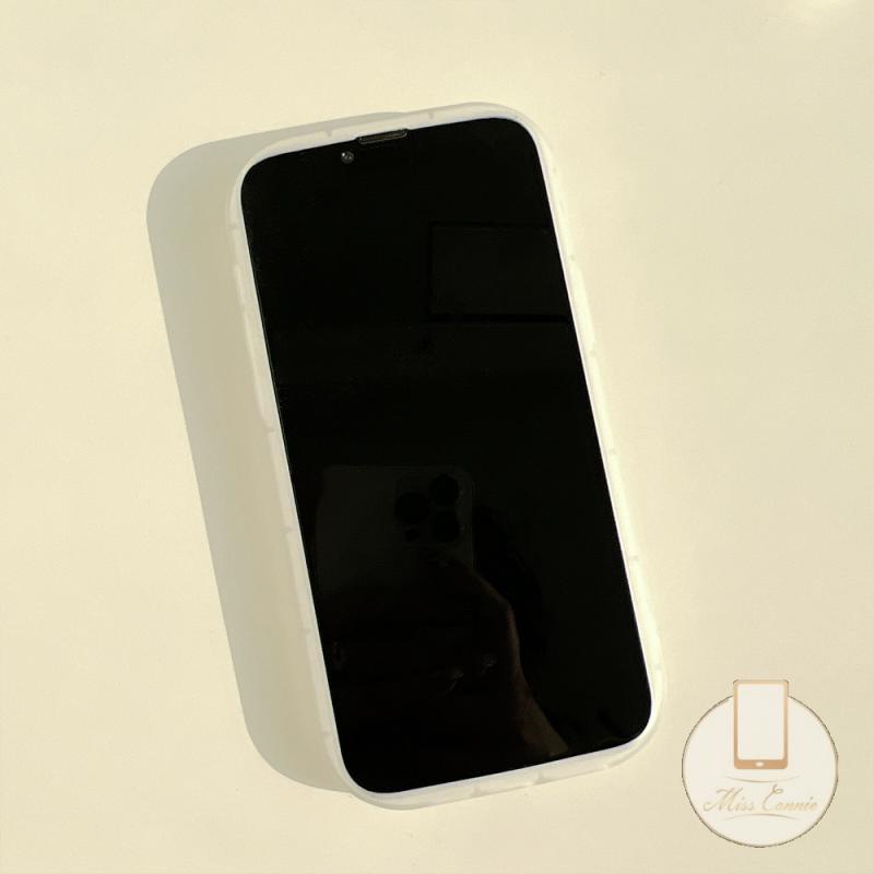 Vỏ Bảo Vệ Cho realme c25y c30 c53 c31 c35 c11 c51 c25 c15 gt c55 c21y c17 c3 c20 c20a c21 8i 6i 10 5 8 8pro 9i 7i 5s 5i 6s Dụng Cụ Chặn Cửa An Toàn Tiện Lợi
