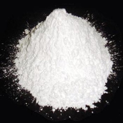 kaolin