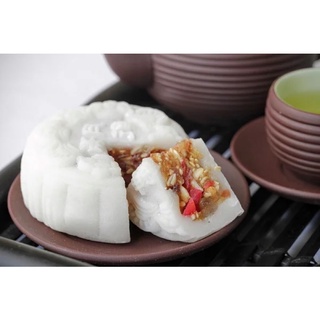 Nước hoa bưởi Phúc Nguyên