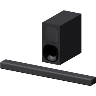 HT- G700 Bộ loa thanh Sony HT- G700 400W [MIỄN PHÍ GIAO LẮP HCM] - BH CHÍNH HÃNG, HÀNG MỚI 100%