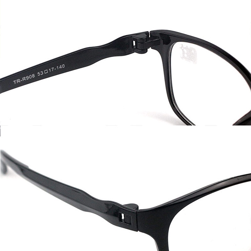 Kính Đọc Sách Nhiều Màu Sắc Unisex 100 150 200 250 300 350 400