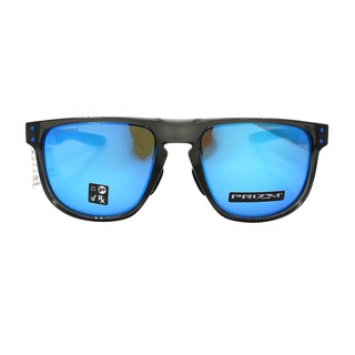 Kính Mát Unisex Oakley OO9379