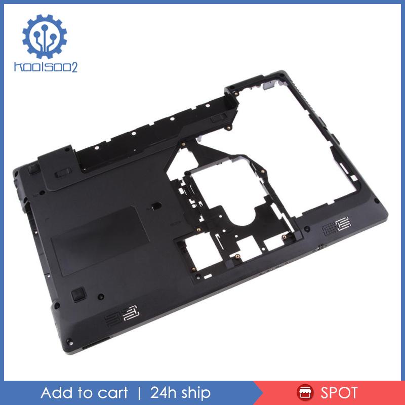 Đế Lót Đáy Laptop Lenovo IdeaPad G570 G575 AP0GM000A201 Koolsoo2